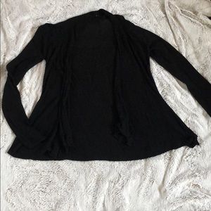 Express Cardigan